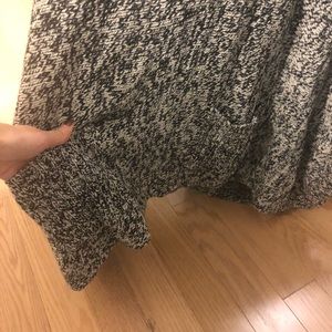 Sweaters - Nordstrom Rack Sweater Poncho Sweaters - Nordstrom Rack Sweater Poncho